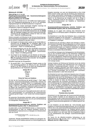 Seite 123 – abl-22