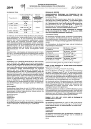 Seite 128 – abl-22