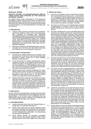 Seite 139 – abl-22