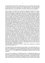 Seite 8 – e-5442-area-51-anonymisiert