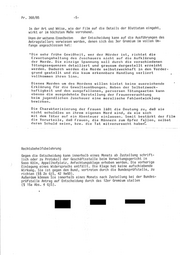 Seite 5 – e-2316-v-schizophren-anonymisiert