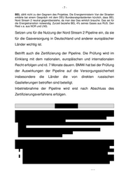 Seite 7 – 20211111-xx-mittagessen-stf-mit-bel-botschafter-am-17nov-iib4-iiia3-redacted