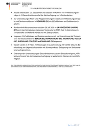 Seite 27 – 20200811-lagebild-gemeinsamer-krisenstab-bmi-bmg