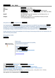 Seite 1 – 231212d-geschwaerzt