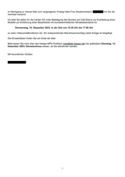 Seite 2 – 231212d-geschwaerzt