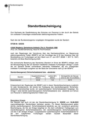 Seite 1 – 520255-20240222stob-standard