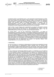 Seite 101 – abl-10