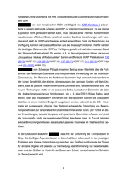 Seite 10 – reisebericht-iaea-cn-300-september-2022-geschwarzt