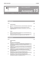 Seite 1 – amtsblatt-15