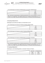 Seite 19 – amtsblatt-15