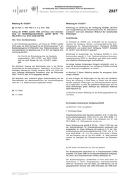 Seite 29 – amtsblatt-15