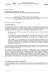 Seite 33 – amtsblatt-15