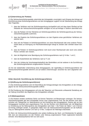 Seite 37 – amtsblatt-15