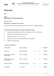 Seite 42 – amtsblatt-15