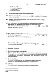 Seite 23 – D-1.83-13bl