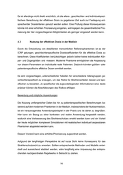 Seite 18 – stellungnahme-grundsatzpapier-uberarbeitung-icrp-empfehlungen-entwurf-grs-geschwarzt