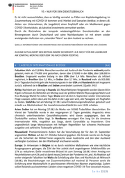 Seite 22 – 20200818-lagebild-gemeinsamer-krisenstab-bmi-bmg