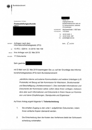 Page 1 – scan20190730_21330796_geschwaerzt.pdf