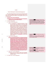 Seite 1 – 240110d-geschwaerzt