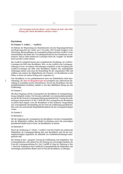 Seite 2 – 240110d-geschwaerzt