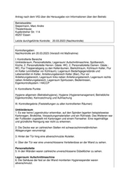 Seite 1 – betriebsdatenblatt-vigtheaterklause