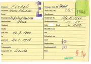 Seite 1001 – Ohlsdorf c-f