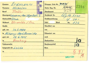 Seite 856 – Ohlsdorf c-f