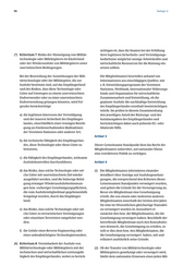 Seite 50 – REB2010