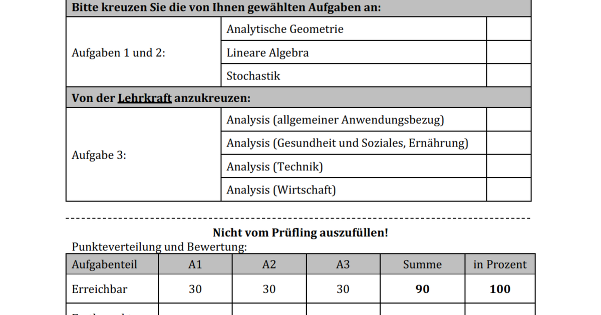 MAT_BG_2017_gA_HT_S_geschwrzt.pdf - FragDenStaat