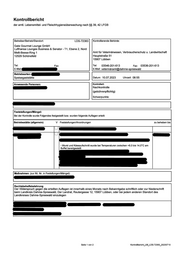 Seite 1 – kontrollbericht-10-07-2023-geschwaerzt