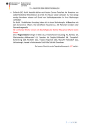 Seite 9 – 20200628-lagebild-gemeinsamer-krisenstab-bmi-bmg