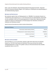 Seite 90 – Integriertes Klimaschutzkonzept für den Landkreis Rotenburg (Wümme)