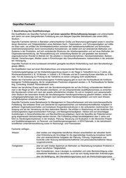 Seite 209 – dqr-handbuch-01-08-2013