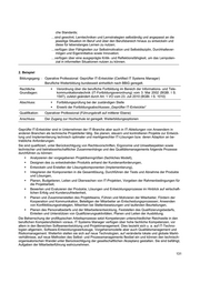 Seite 224 – dqr-handbuch-01-08-2013