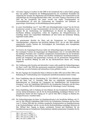 Seite 80 – dqr-handbuch-01-08-2013