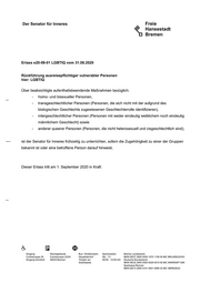 Seite 1 – e20-08-01 LGBTIQ Internet