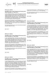 Seite 197 – abl-06