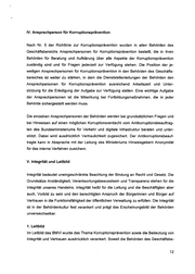 Seite 12 – bmvi-korruptionspraevention-broschuere.pdf