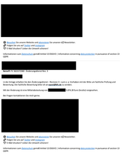 Seite 3 – 7-wg-aw-fv-3621s72360-anderungsdienst-rev-3-geschwarzt