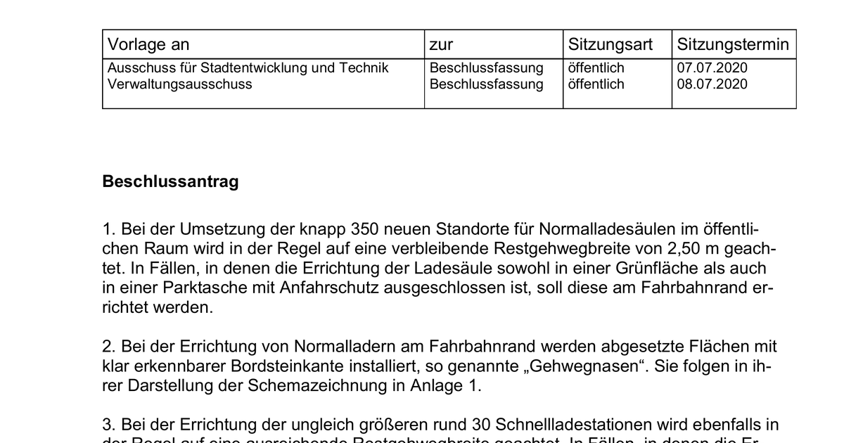 Microsoft Word - 240_2020.docx - FragDenStaat