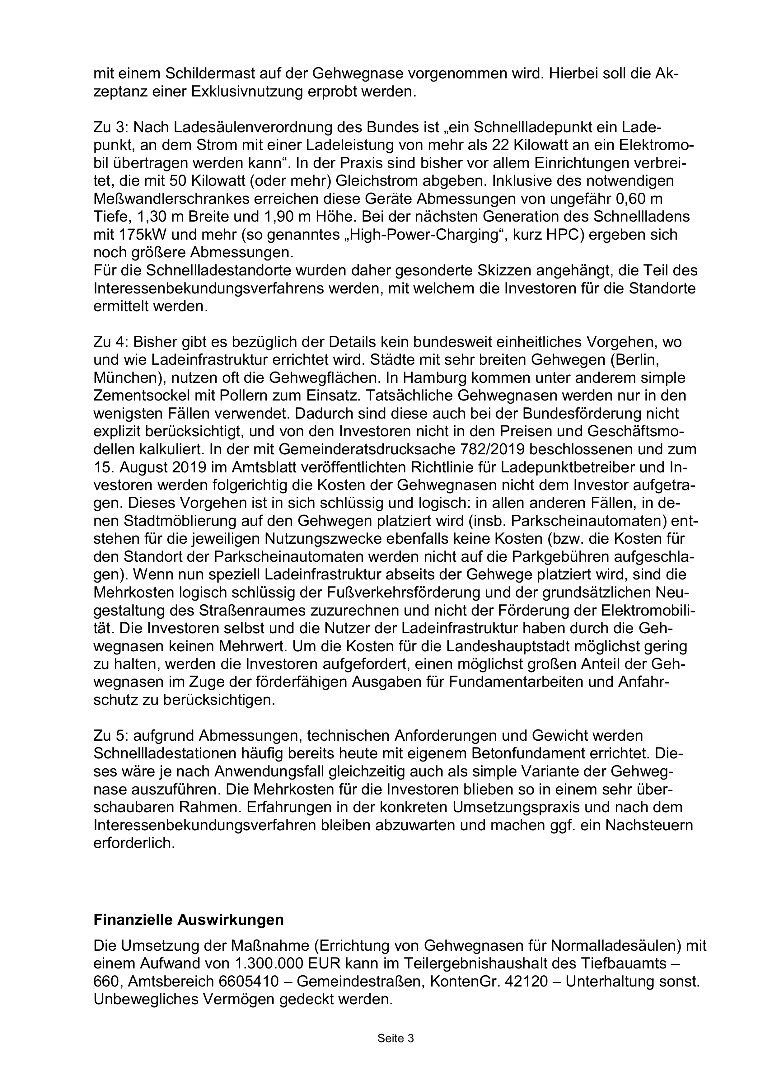 Microsoft Word - 240_2020.docx - FragDenStaat