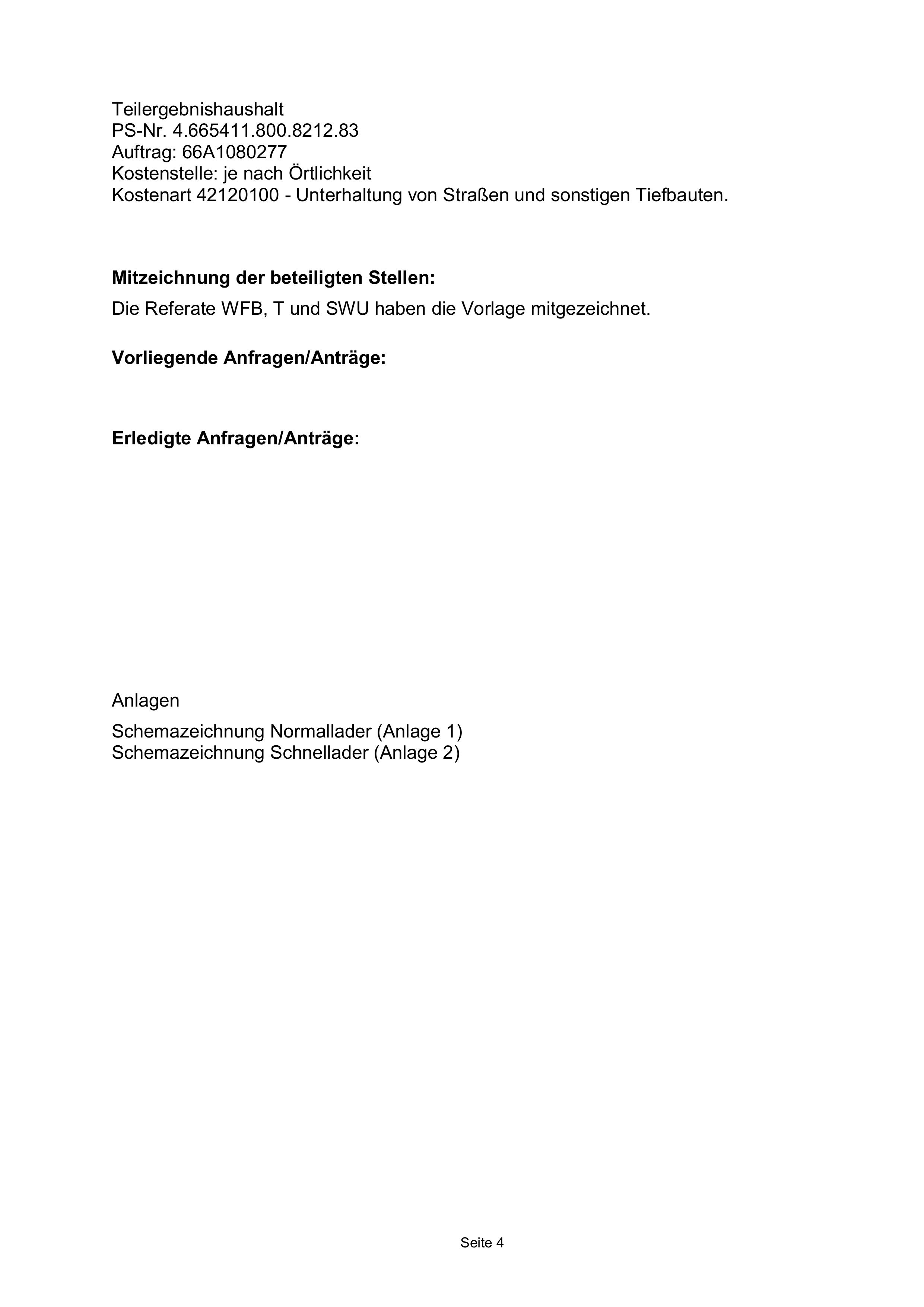 Microsoft Word - 240_2020.docx - FragDenStaat