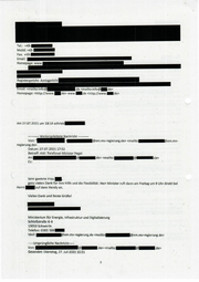 Seite 2 – anlage-106-110