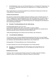 Seite 16 – 152c-bntcom01737-fi-comirnaty-30-ug-12-jahre-fertigloesung-9dez2021-002