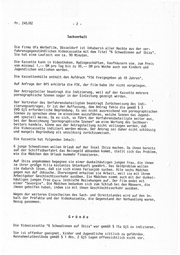 Seite 2 – sechs-schwedinnen-auf-ibiza-inde-1317-v-1982