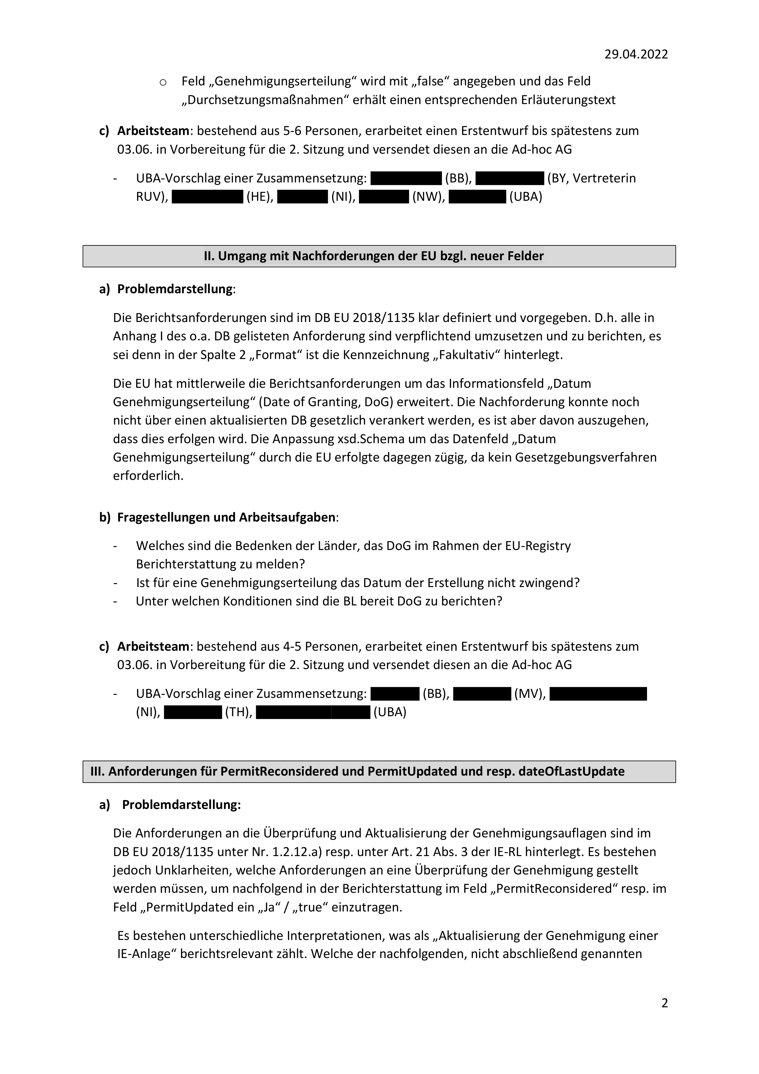 20220510-wg-ad-hoc-ag-fehlende-genehmigungen-von-ied-anlagen ...