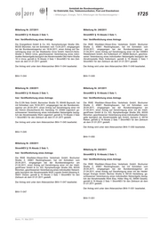 Seite 165 – abl-09