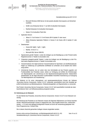 Seite 227 – abl-09