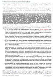 Seite 118 – 20151015.pdf