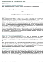 Seite 131 – 20151015.pdf